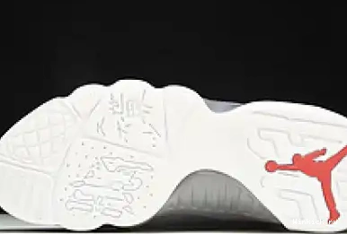 Jordan Air 9 0430